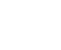 David BRUN - Logo